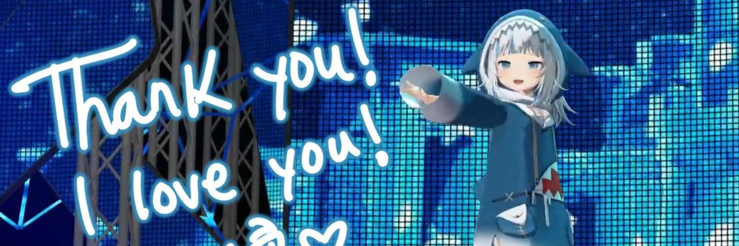 a22058781's profile banner image