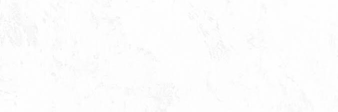 pp__chans2's profile banner image