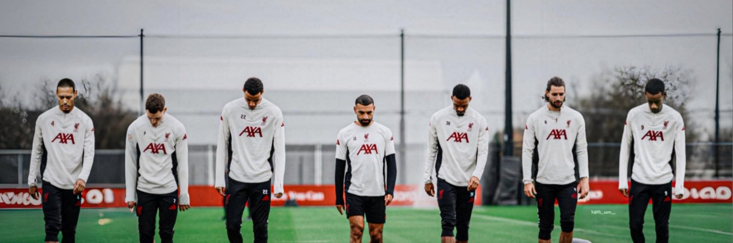 Alex 🇦🇱🇪🇸🐦‍🔥 banner