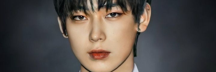 ParkSunghoon31's profile banner image