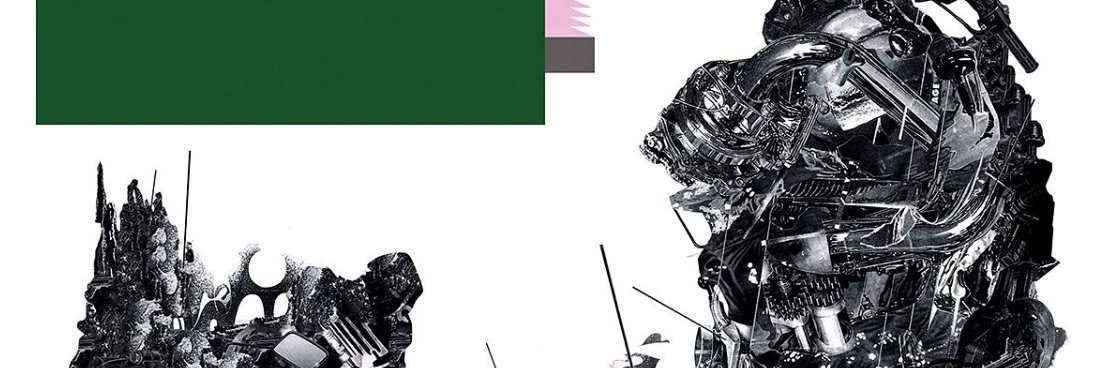 addddderall's profile banner image