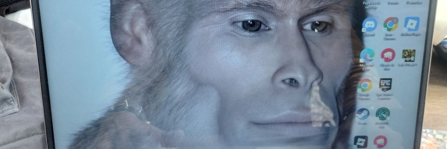 Gu_re2870's profile banner image