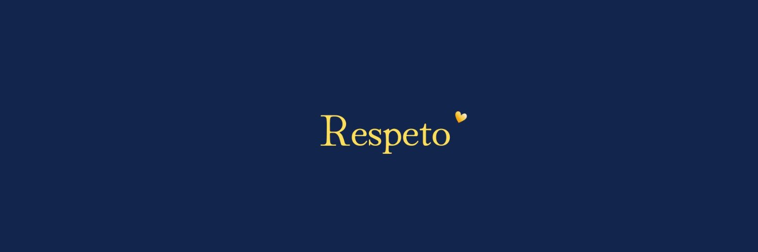 odecodecodeko's profile banner image