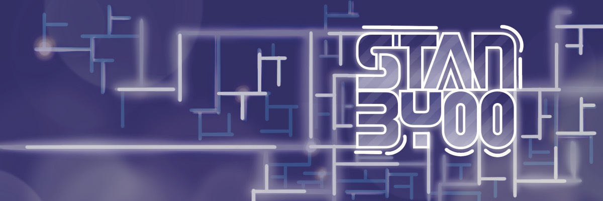StanBy00's profile banner image