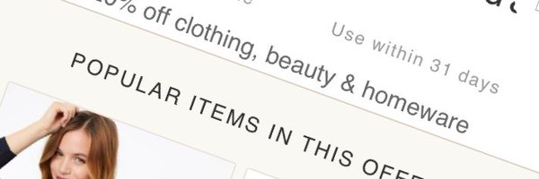 RitchieC Profile Banner