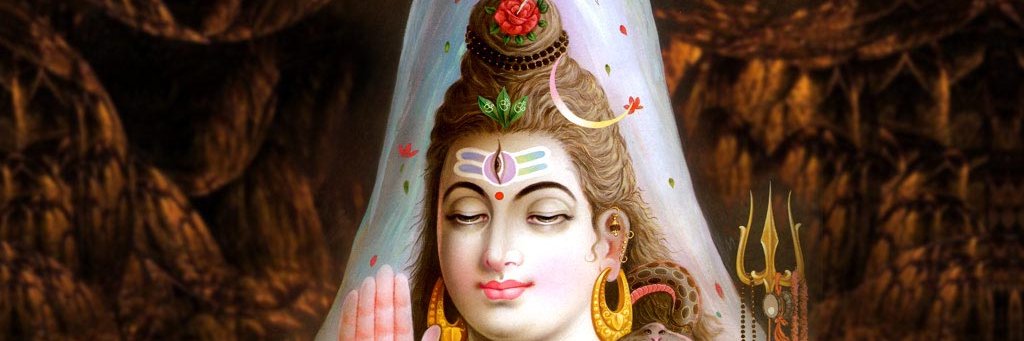 LiveBhakti's profile banner image