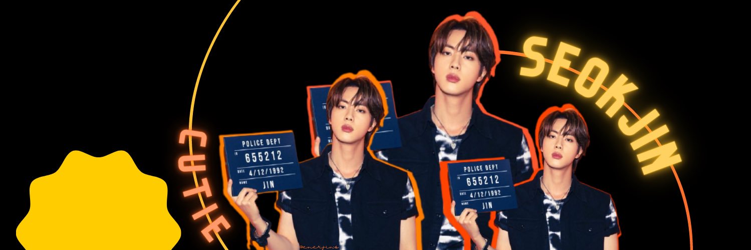 enerjins's profile banner image