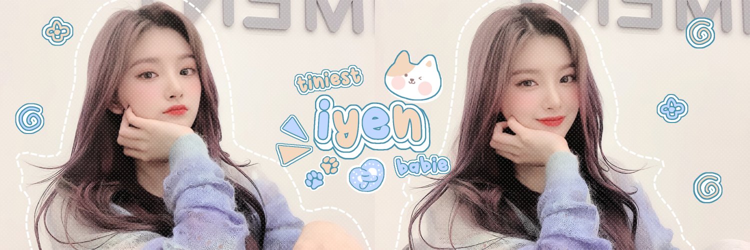 daintle's profile banner image