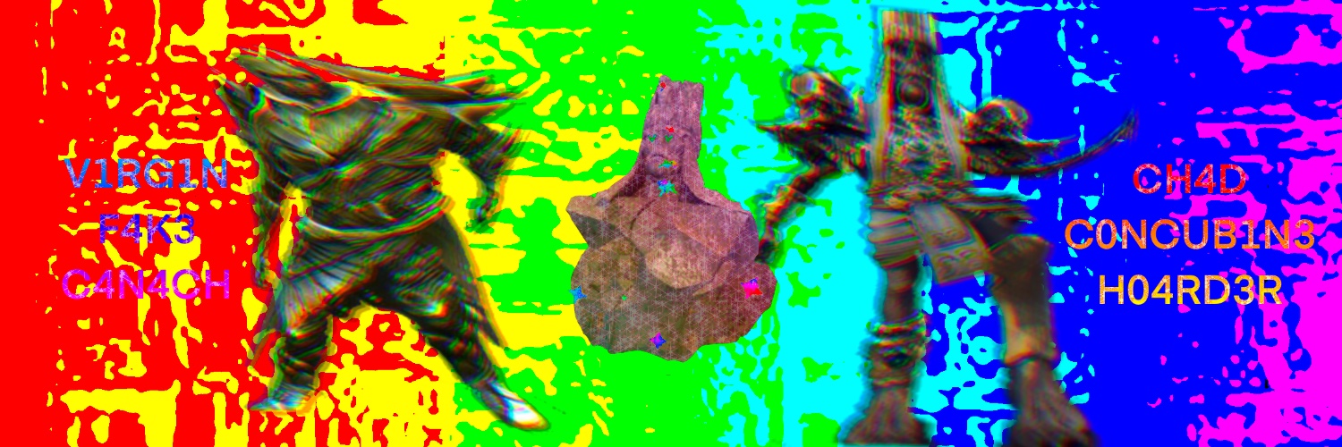 JokoUltimate's profile banner image