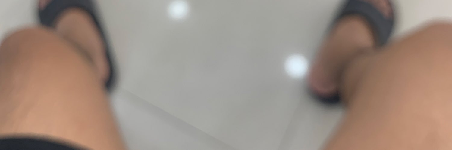 sircleea's profile banner image
