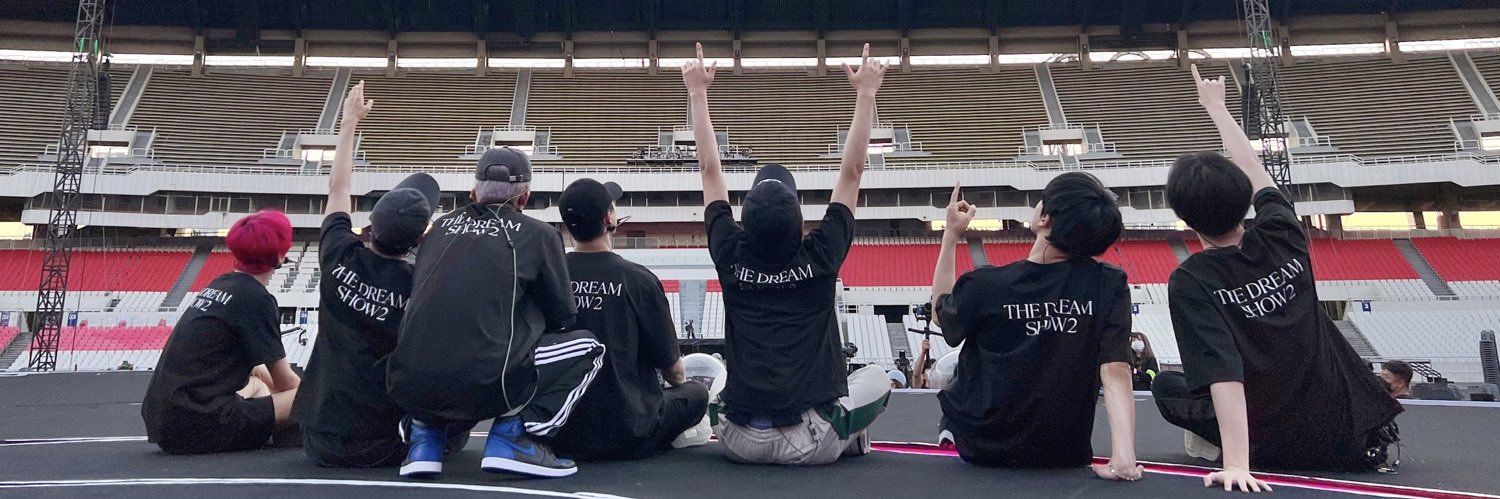 _subaklee's profile banner image