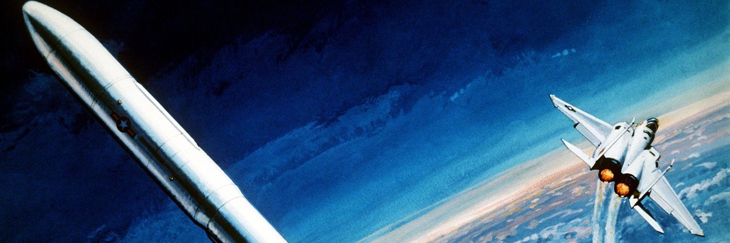 zvkvnft's profile banner image