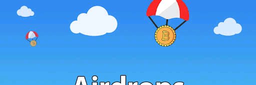 Freecryptoaird6's profile banner image