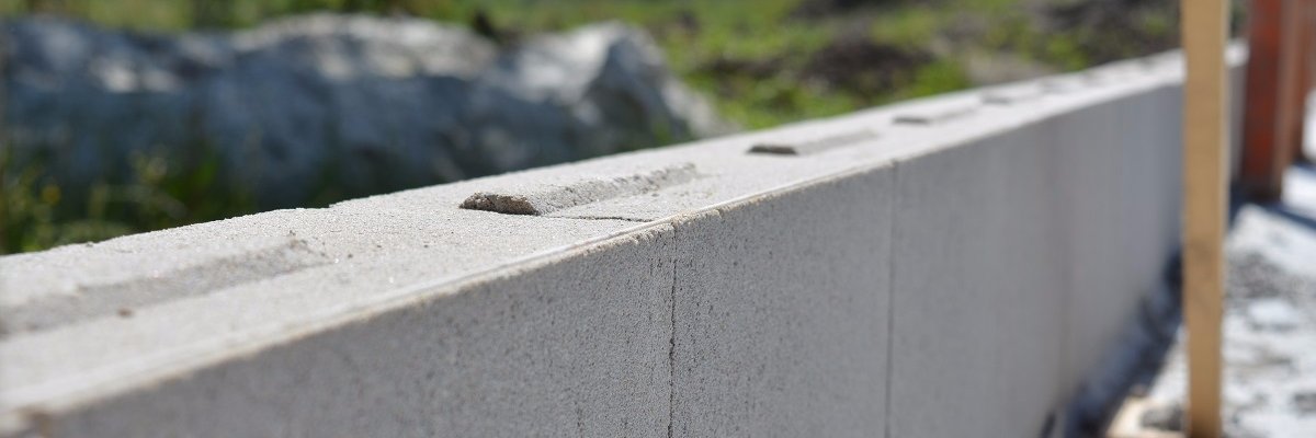 BIABeton's profile banner image