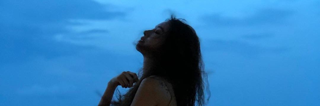 tiarajiy's profile banner image