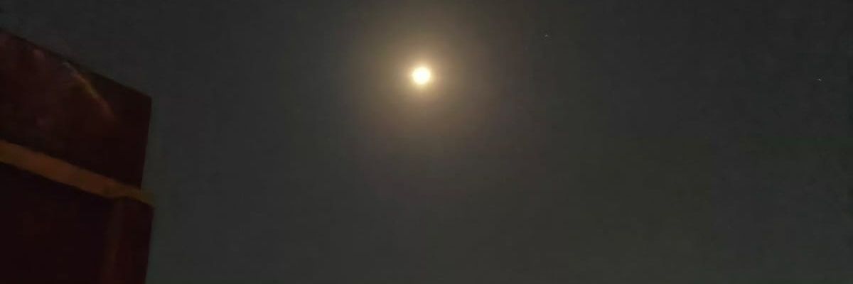 Srinjoy4AITC's profile banner image
