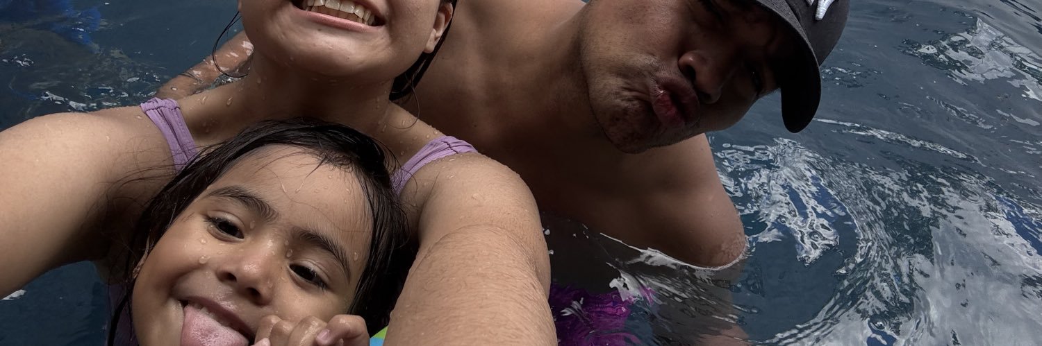 HoracioGomezDo2's profile banner image