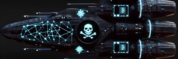 rjjuser Profile Banner