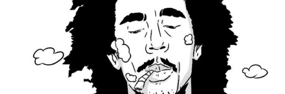 a7mdGMI's profile banner image