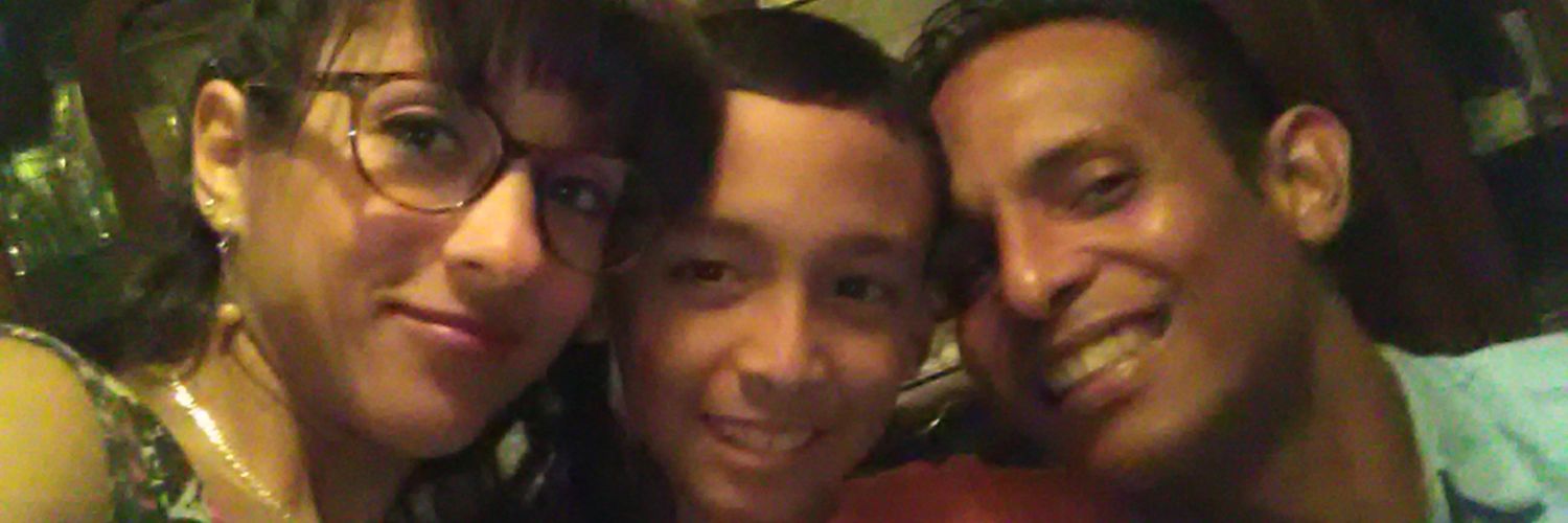 MilingCabello's profile banner image