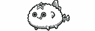 LilBao7's profile banner image