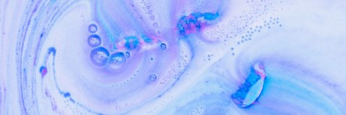 ItsBobaBathTime's profile banner image