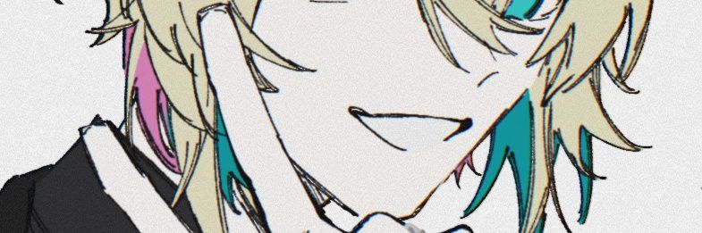 AZISAI_1227's profile banner image