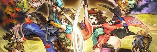 Lags_Life's profile banner image