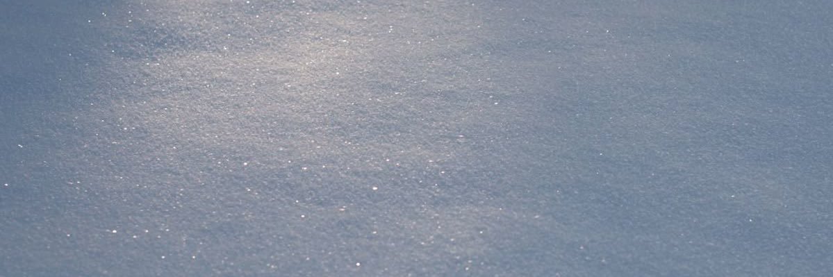 choco_g04's profile banner image