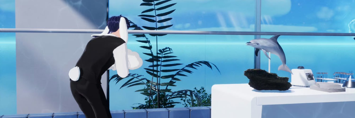 Yecheese_'s profile banner image