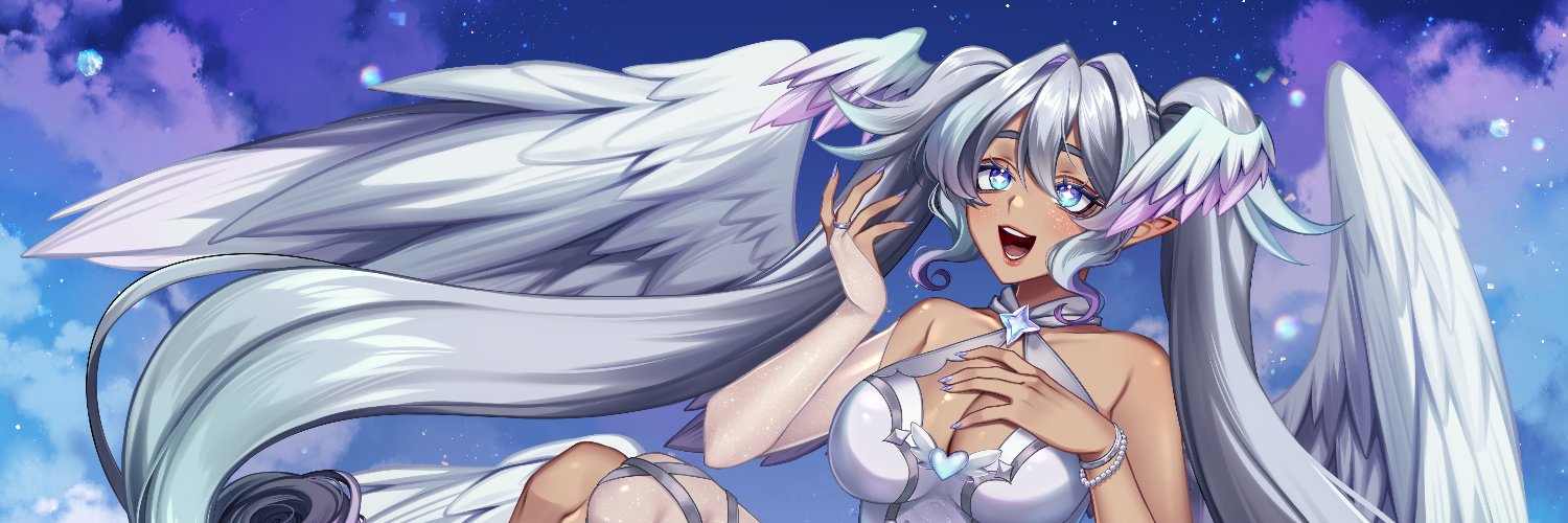 EUREKAiVT's profile banner image