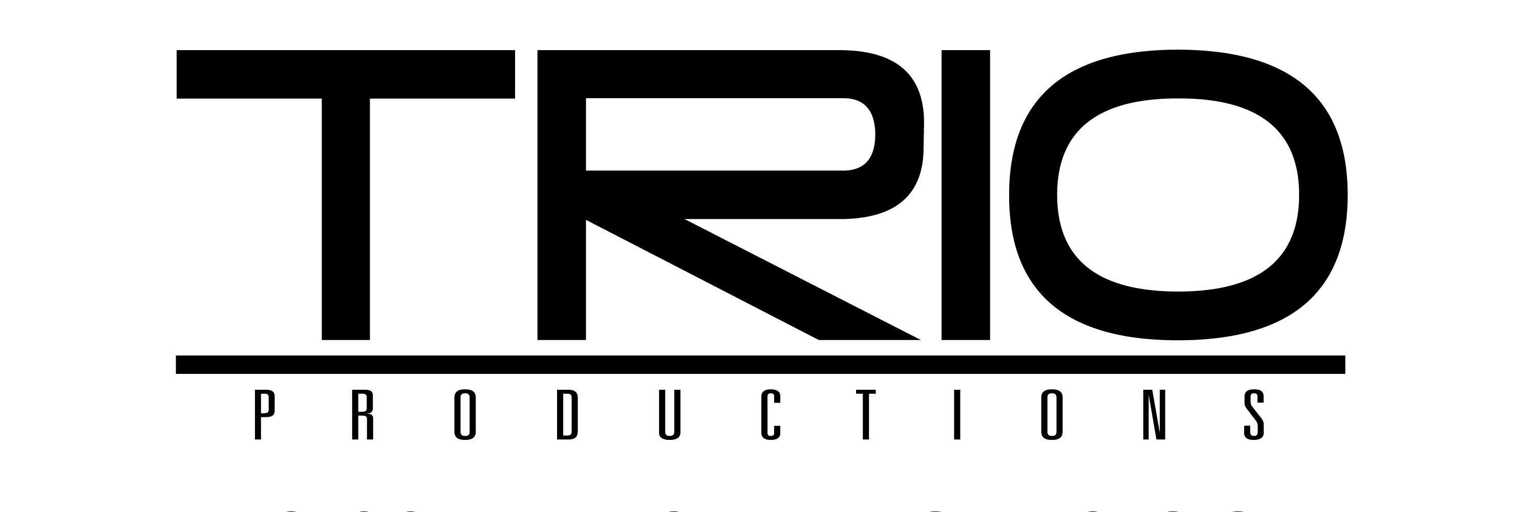 TRIODJS's profile banner image