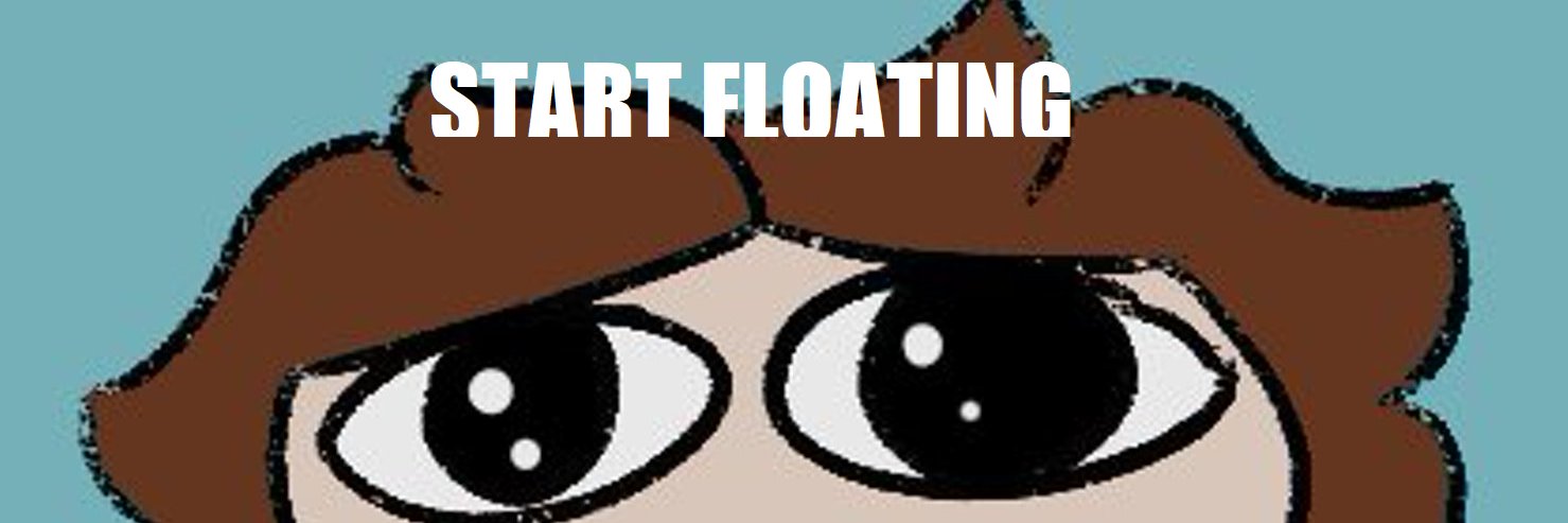 Franacisco2 🇮🇹 banner