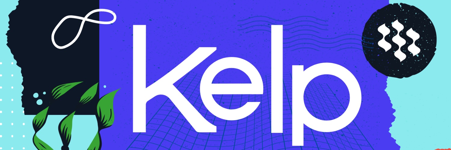 Stefen 🌿🦑 banner