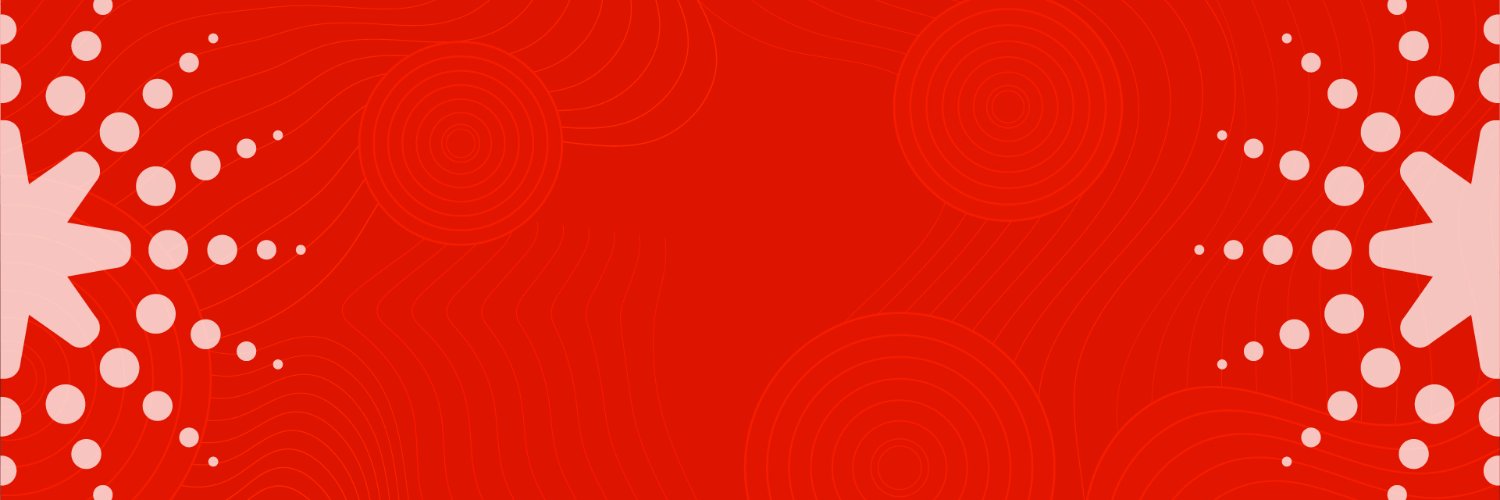 Sun_newgrads's profile banner image