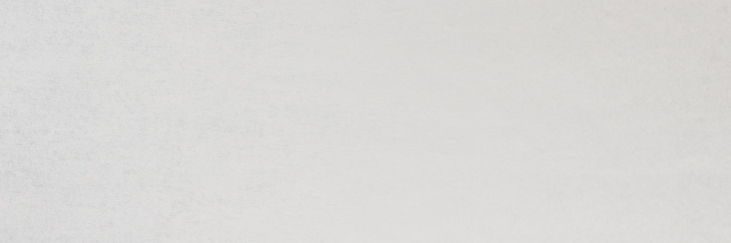 CeeKDesign's profile banner image