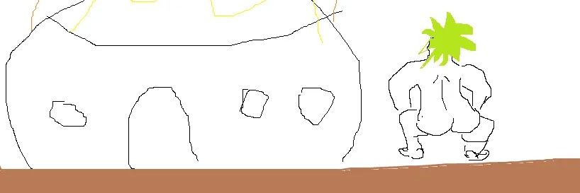 DiyitoC's profile banner image
