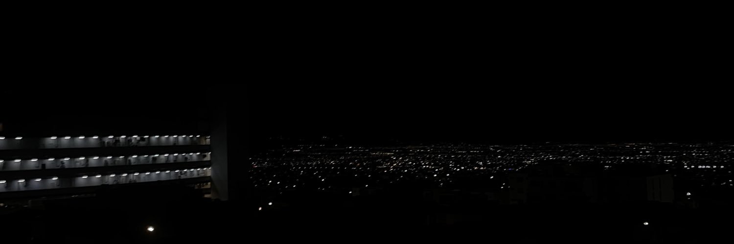gccfer_'s profile banner image