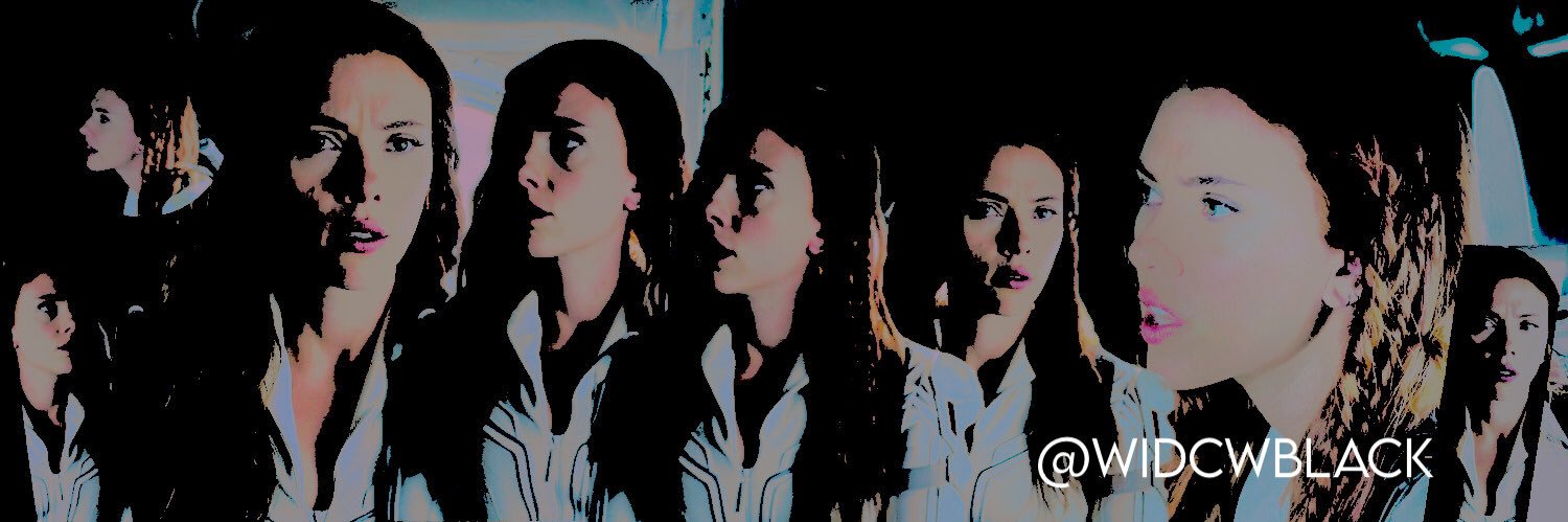 widcwblack's profile banner image