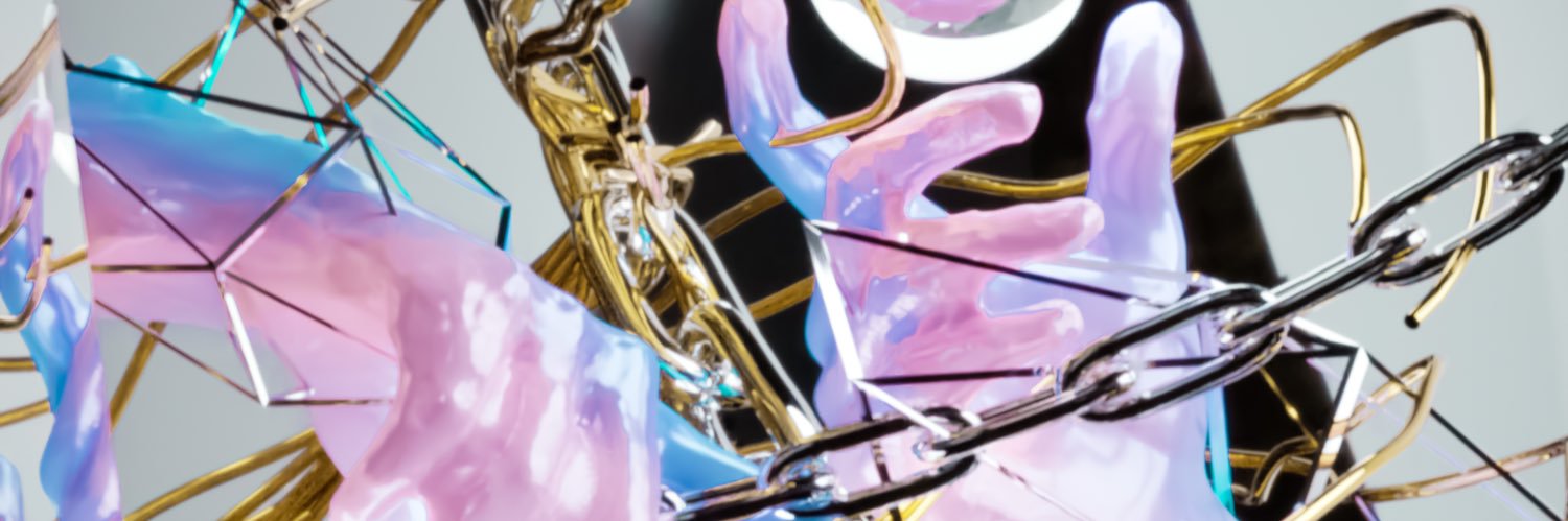 cmd3r's profile banner image