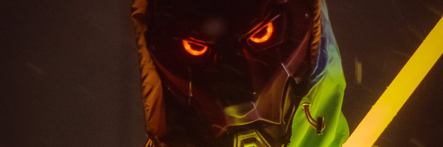 Bulk's Thicker Side 🔞➡️CFZ!!! banner