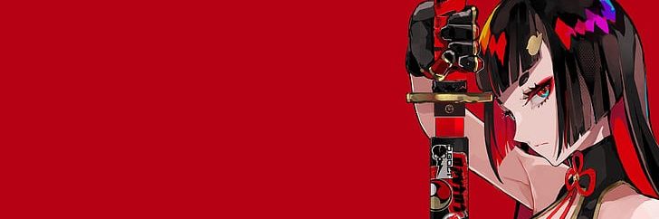 ludaDula_Fanai's profile banner image