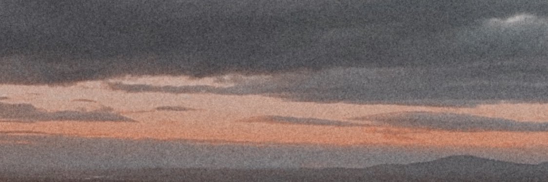 always_0_3's profile banner image