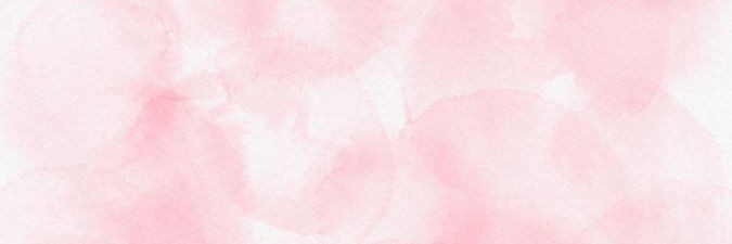 ddeonubabysGO's profile banner image