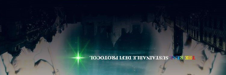 Mu Continent banner