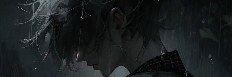 KaRuMa_G7's profile banner image