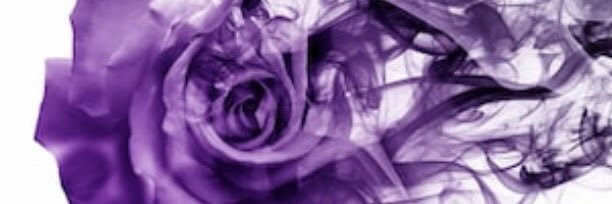 GiGi8790's profile banner image