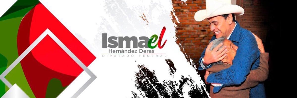 hernandezderas's profile banner image