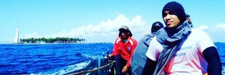 AM_Samarinda36's profile banner image