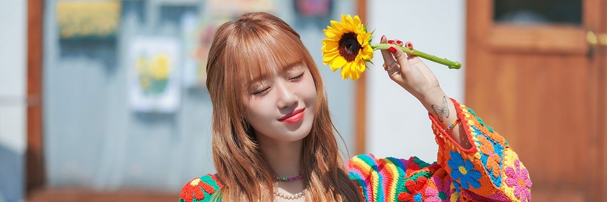 _stellajang_'s profile banner image